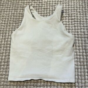 athleta top